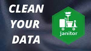 datos